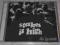 DE LA SOUL: STAKES IS HIGH