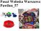 BEYBLADE Zestaw dysków z wyrzutnią i areną GRA 8l+
