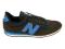 Buty Klasyczne New Balance U410MNKB 44 TopSport