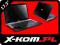 Laptop ACER V3-771G i3-3120M 8GB 750GB GF710M Win7