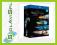 BBC Natural History Collection Box Set [Blu-ray] [