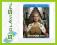 The White Queen [Blu-ray]