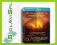 Glastonbury: The Movie in Flashback [Blu-ray] [201