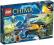 KLOCKI LEGO CHIMA 70013 ORZEŁ NAPASTNIK EQUILLI