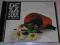 DE LA SOUL: DE LA SOUL IS DEAD