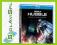 IMAX: Hubble [Blu-ray 3D + Blu-ray] [Region Free]