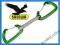 Salewa Set Sub G4 wire/wire Express Set Ekspres