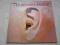 MANFRED MANN'S EARTH BAND - THE ROARING [MINT-]