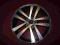 Alufelga SKODA 5X112 ET54 7J 17