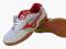 BUTY MIZUNO CROSS MATCH LP Rozm.38,5 AdiunktSport