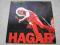SAMMY HAGAR - LIVE [MINT-].1 PRESS