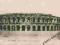 Pocztówka Francja Nimes 1920 PC5808