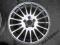 FELGA ALUMINIOWA VOLVO 5x108 7x17ET49