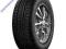 1x Dunlop SP Winter Response 2 175/70R14 175/70/14