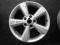 Felga aluminiowa NISSAN 5x114,3 6,5x17 ET40