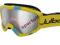 GOGLE SNOWBOARDOWE JULBO BANG JAUNE CAT.3