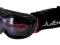 GOGLE SNOWBOARDOWE JULBO VENUS XL NOIR CAT.3