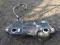 $ BAK ZBIORNIK PALIWA ROVER 75 2.0 DIESEL