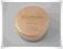 Bourjois Poudre libre, LOOSE POWDER 01 PEACH 32g