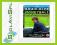 Moneyball [Blu-ray] [2011] [Region Free]