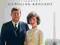 Jacqueline Kennedy rozmowy z Johnem Kennedym NOWA