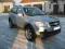 Chevrolet Captiva 2.0 CDTI. Super Stan! 7 osobowa!