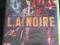 L.A. NOIRE Xbox 360 Ang