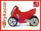 STEP2 Jeździk MOTOR Czerwony STEP 7054