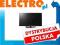 Telewizor LED LG 32LN540B HDMI USB COMPONENT