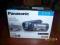 SPRZEDAM !!!! kamere Panasonic HC-V110 czarna