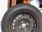 4x100 OPEL CORSA ASTRA VECTRA 175/70 R14 zima6mm