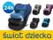 Fotelik Cybex junofix 2013 juno fix OD RĘKI 24H