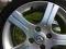 4x108 MAZDA 2 FORD MONDEO FOCUS KA FIESTA lato5mm