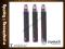 Bateria EGO-T 1000mAh upgrade JOYETECH 5xKLIK