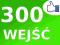 JAKOŚCIOWY RUCH NA STRONIE - LEPSZE NIŻ MAILING!