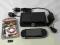 Sony PSP SLIM, KARTA 4GB, GRA, BEZ BLOKAD, PL!