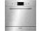 ZMYWARKA SCE52M55EU BOSCH SCE52M55  NOWOŚĆ !!!!