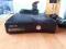 XBOX360 SLIM, kinect, 2 pady, 5 oryginalnych gier