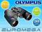 Olympus lornetka 8x40 DPS I SKLEP 25 LAT GW. /VAT
