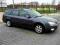 OKAZJA FORD MONDEO WERSJA GHIA !!!2005 ROK!!!