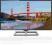 TV LED TOSHIBA 58L7365DG,3D,WIFI,58 CALI- WADOWICE