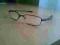 Oakley Oprawki Korekcyjne, ROTOR SUPER DESIGN NOWE