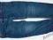 DENIM___ SUPER RURKI DLA LALECZKI __ 104