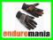 RĘKAWICZKI KTM HYDROTEQ 2014 OFFROAD WODOODPORNE