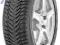 Goodyear ULTRA GRIP 8 165/70R14 165/70/14 ZIMA