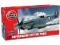AICHI D3A1 VAL 1:72 AIRFIX 02014