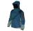 Zimowa kurtka 3w1 GRIZZLY EVEREST LADY D.BLUE L