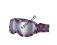 GOGLE SNOWBOARDOWE JULBO VENUS BORDEAUX CAT 3