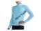 Bluza damska UNDER ARMOUR COLDGEAR-1001512 r. XL