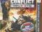 World in Conflict + Soviet Assault
